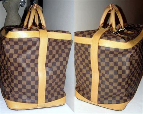 is there a payment plan for louis vuitton